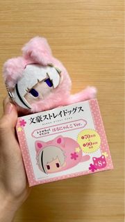 （分類：）位於 。 由 amorphous_l 提交（商品編號 1365790756，圖片 1）。簡介： 。