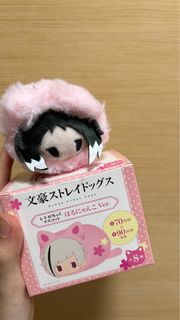 （分類：）位於 。 由 amorphous_l 提交（商品編號 1365791348，圖片 1）。簡介： 。