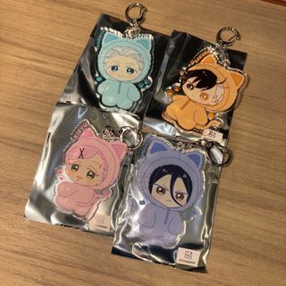 （分類：）位於 。 由 msinhk2 提交（商品編號 1365739142，圖片 1）。簡介： 。