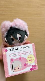 （分類：）位於 。 由 amorphous_l 提交（商品編號 1365794896，圖片 1）。簡介： 。