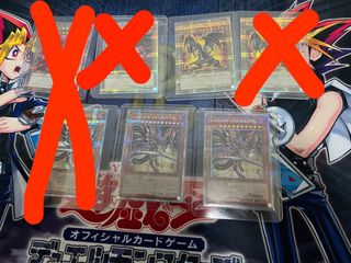 （分類：）位於 。 由 kwan930 提交（商品編號 1361506595，圖片 1）。簡介： 。
