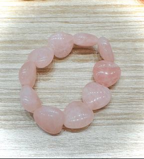 （分類：）位於 。 由 caBloveCC 提交（商品編號 1365717161，圖片 1）。簡介： 。