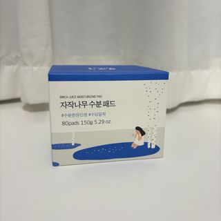 （分類：）位於 。 由 cyting23 提交（商品編號 1365764006，圖片 1）。簡介： 。