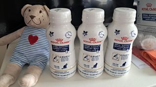 （分類：）位於 。 由 meko1228 提交（商品編號 1365656032，圖片 1）。簡介： 。