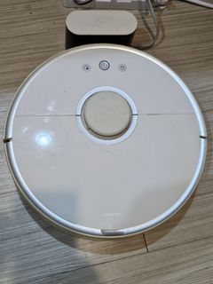 由 superkws (刊登 ID 1365791621，圖片 1) 提交，位於 的 (類別：)，說明：。