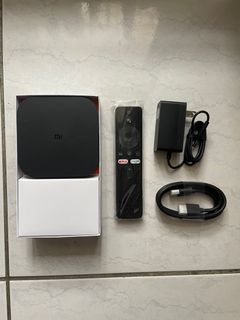 由 demonxj (刊登 ID 1365705572，圖片 1) 提交，位於 的 (類別：)，說明：。