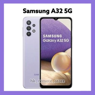 （分類：）位於 。 由 hk_remote_store 提交（商品編號 1365109718，圖片 1）。簡介： 。