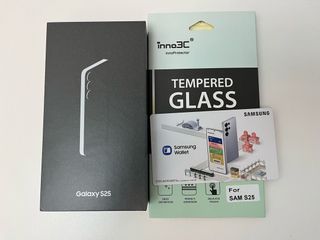 （分類：）位於 。 由 invogues 提交（商品編號 1365679459，圖片 1）。簡介： 。