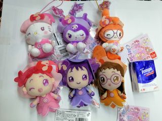 （分類：）位於 。 由 hktobuy2 提交（商品編號 1365738129，圖片 1）。簡介： 。