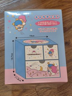 （分類：）位於 。 由 bbb_c 提交（商品編號 1365797242，圖片 1）。簡介： 。