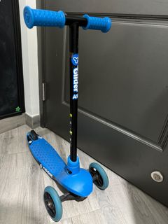 （分類：）位於 。 由 jtoy. 提交（商品編號 1365705502，圖片 1）。簡介： 。