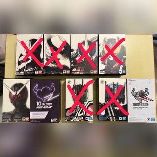 （分類：）位於 。 由 jacka7 提交（商品編號 1364672325，圖片 1）。簡介： 。