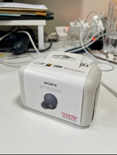 （分類：）位於 。 由 cobain477 提交（商品編號 1362851351，圖片 1）。簡介： 。
