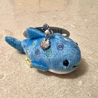 （分類：）位於 。 由 tingg1106 提交（商品編號 1365804156，圖片 1）。簡介： 。