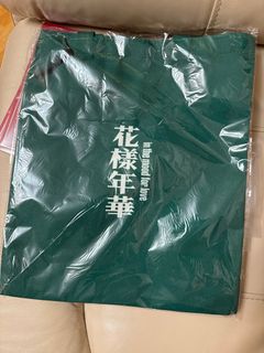 （分類：）位於 。 由 l_daniel_tsang_ 提交（商品編號 1365794677，圖片 1）。簡介： 。