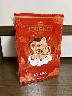 （分類：）位於 。 由 mike11519 提交（商品編號 1365691564，圖片 1）。簡介： 。