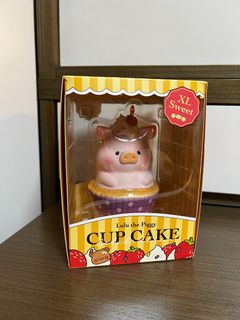 （分類：）位於 。 由 mike11519 提交（商品編號 1365691859，圖片 1）。簡介： 。