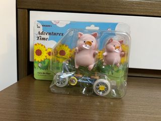 （分類：）位於 。 由 mike11519 提交（商品編號 1365695110，圖片 1）。簡介： 。