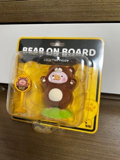 （分類：）位於 。 由 mike11519 提交（商品編號 1365696907，圖片 1）。簡介： 。