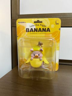 （分類：）位於 。 由 mike11519 提交（商品編號 1365697480，圖片 1）。簡介： 。