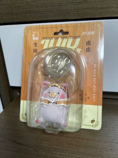 （分類：）位於 。 由 mike11519 提交（商品編號 1365698204，圖片 1）。簡介： 。