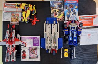 （分類：）位於 。 由 chu9193 提交（商品編號 1365724225，圖片 1）。簡介： 。