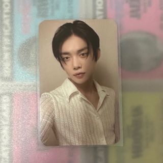 （分類：）位於 。 由 hhsell_ 提交（商品編號 1365714044，圖片 1）。簡介： 。