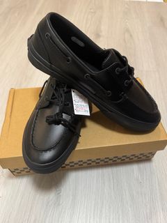 （分類：）位於 。 由 _6_6_6_ 提交（商品編號 1365790266，圖片 1）。簡介： 。