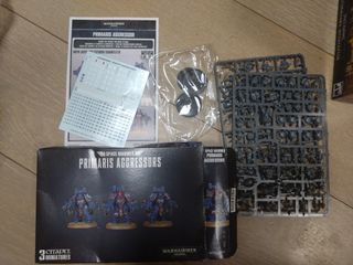 （分類：）位於 。 由 brendon459 提交（商品編號 1365804593，圖片 1）。簡介： 。