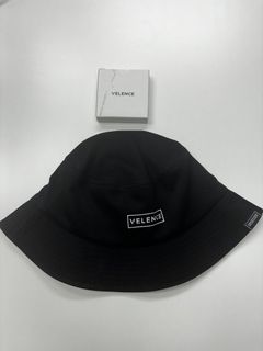 （分類：）位於 。 由 nygttren 提交（商品編號 1365787518，圖片 1）。簡介： 。