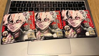 （分類：）位於 。 由 wineleo 提交（商品編號 1365776196，圖片 1）。簡介： 。