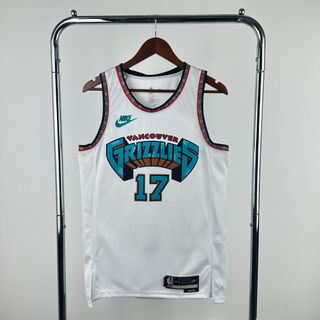 （分類：）位於 。 由 legend.sports 提交（商品編號 1365823988，圖片 1）。簡介： 。
