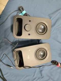 （分類：）位於 。 由 tomho2004 提交（商品編號 1365788314，圖片 1）。簡介： 。