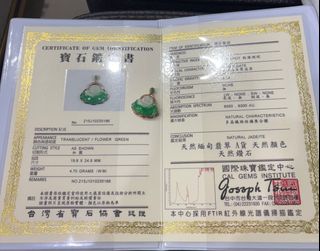由 nitasumei (刊登 ID 1365771386，圖片 1) 提交，位於 的 (類別：)，說明：。