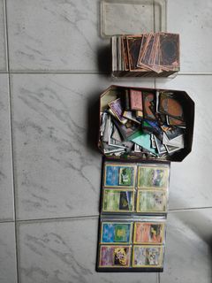 (Category: ) located in . Submitted by fulmine (Listing ID 1365698604, Image 1). Description: .
