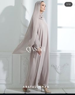 (Category: ) located in . Submitted by faridatira (Listing ID 1365774594, Image 1). Description: .