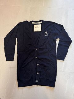 （分類：）位於 。 由 warmgem.70741b 提交（商品編號 1365748061，圖片 1）。簡介： 。