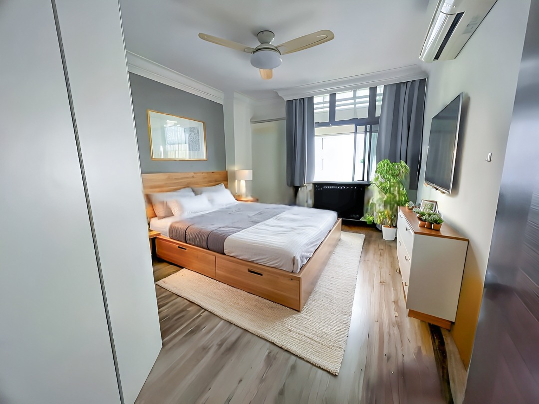 (Category: ) located in . Submitted by homeswithben (Listing ID 1365671503, Image 1). Description: .