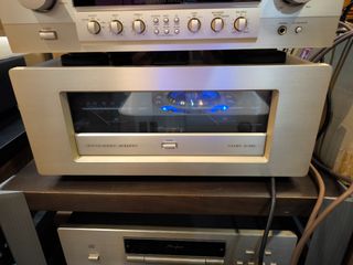 (Category: ) located in . Submitted by ck_audio (Listing ID 1365762985, Image 1). Description: .
