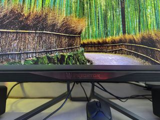 (Category: ) located in . Submitted by mattyzz (Listing ID 1365656984, Image 1). Description: .
