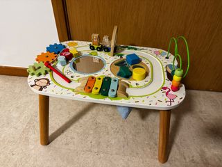 (Category: ) located in . Submitted by matt31755 (Listing ID 1365790901, Image 1). Description: .