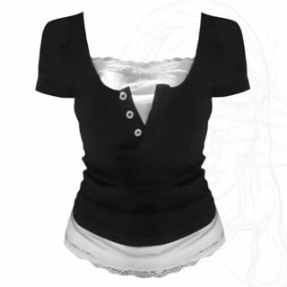(Category: ) located in . Submitted by b4mbhees (Listing ID 1365761604, Image 1). Description: .