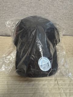 （分類：）位於 。 由 warmgem.70741b 提交（商品編號 1365745235，圖片 1）。簡介： 。