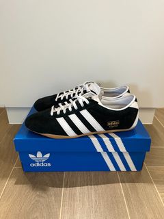 （分類：）位於 。 由 christycsc 提交（商品編號 1365706549，圖片 1）。簡介： 。