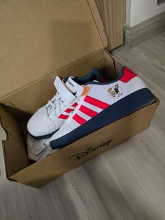 (Category: ) located in . Submitted by allaboutsilk (Listing ID 1365789622, Image 1). Description: .