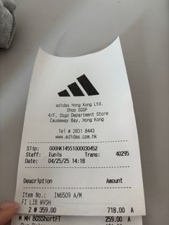 （分類：）位於 。 由 echoweee 提交（商品編號 1365703275，圖片 1）。簡介： 。