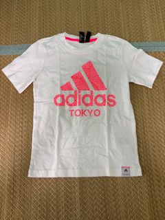 （分類：）位於 。 由 dan112329 提交（商品編號 1365711686，圖片 1）。簡介： 。