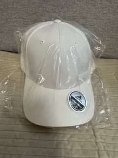（分類：）位於 。 由 warmgem.70741b 提交（商品編號 1365744664，圖片 1）。簡介： 。