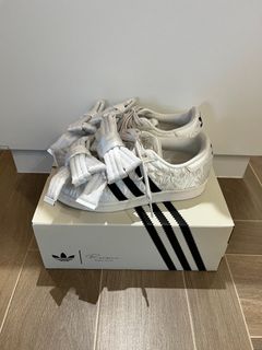 （分類：）位於 。 由 christycsc 提交（商品編號 1365704338，圖片 1）。簡介： 。