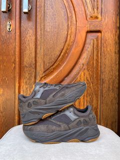 (Kategori: ) berada di . Dikirim oleh byonkicks (ID iklan 1365706544, Gambar 1). Deskripsi: .